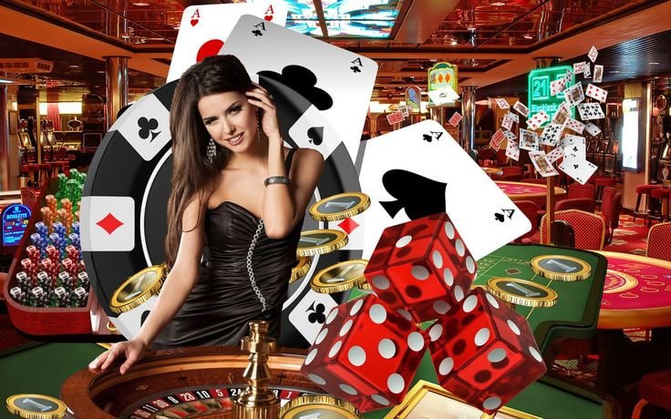 bet777 apk