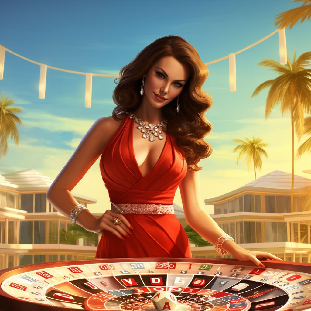 bet777 apk