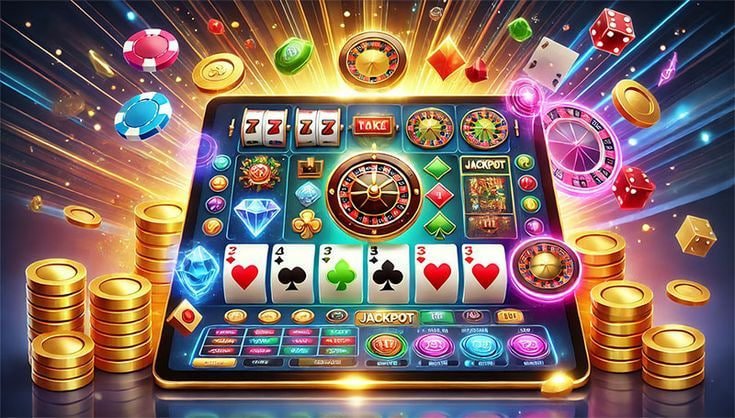 bet777 apk