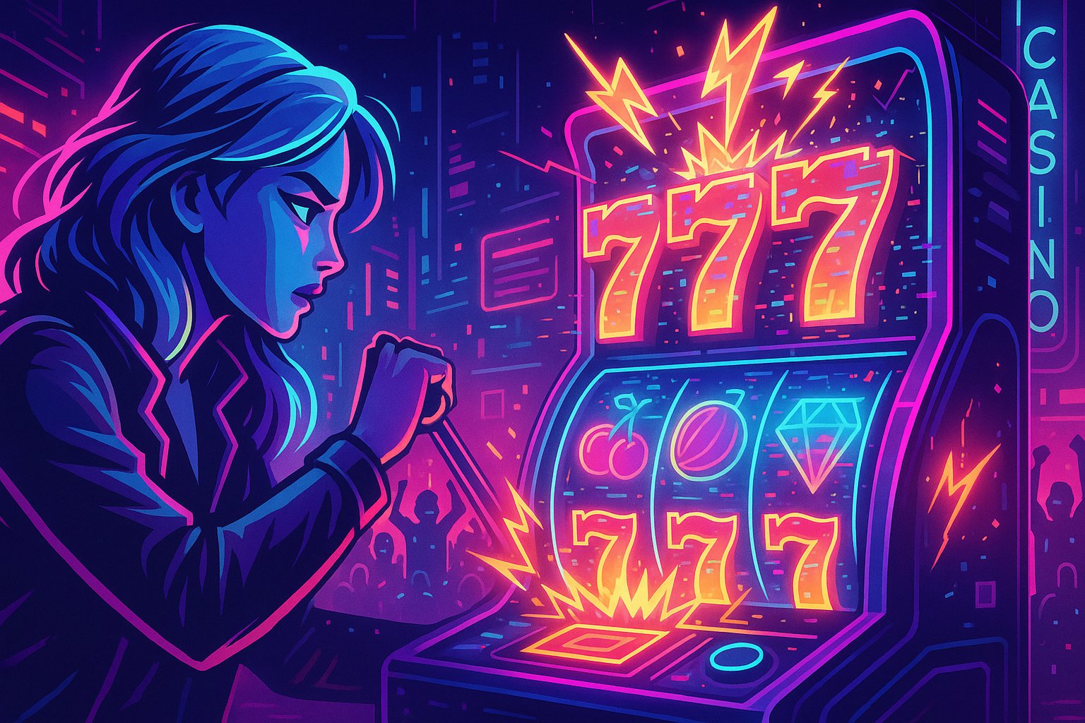 bet777 apk